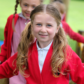 Go to Barnwell Academy's website